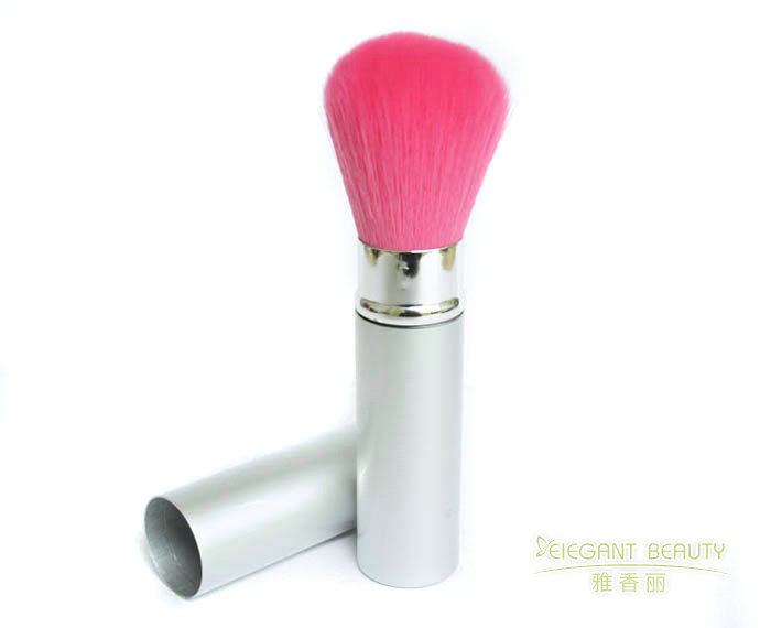 什么草莓视频APP官网毛好用