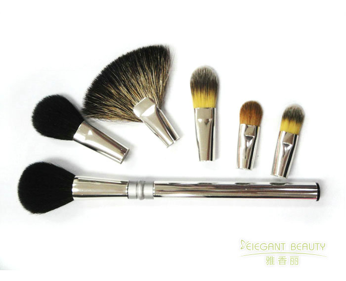 专利草莓视频APP官网