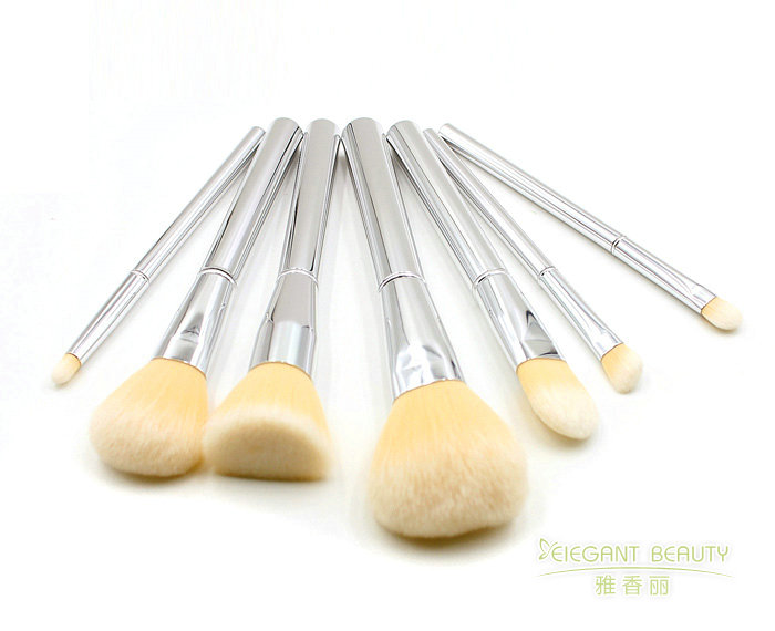 草莓视频APP官网套装