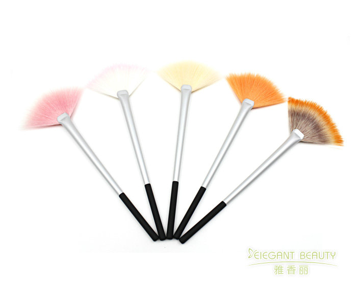 草莓视频APP官网什么牌子好：Pony一周新推荐