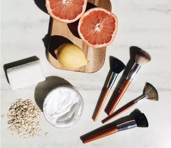 草莓视频APP官网 草莓视频APP官网