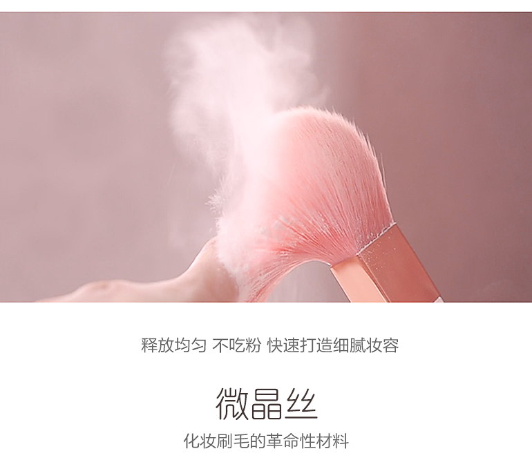 推荐一款好用又漂亮的草莓视频APP官网