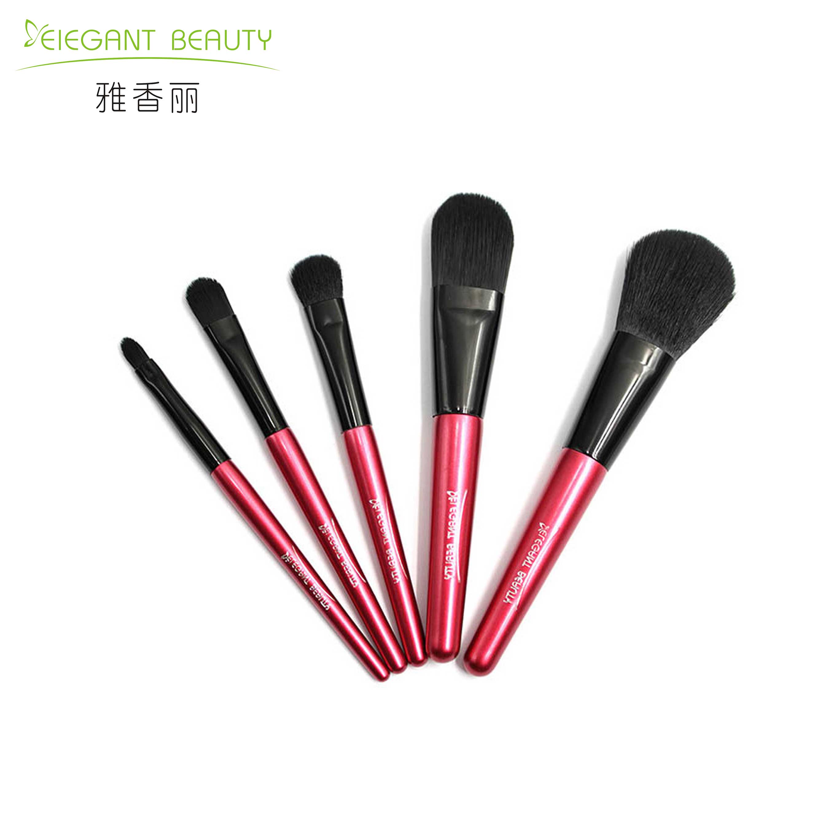草莓视频APP官网的选择与使用技巧