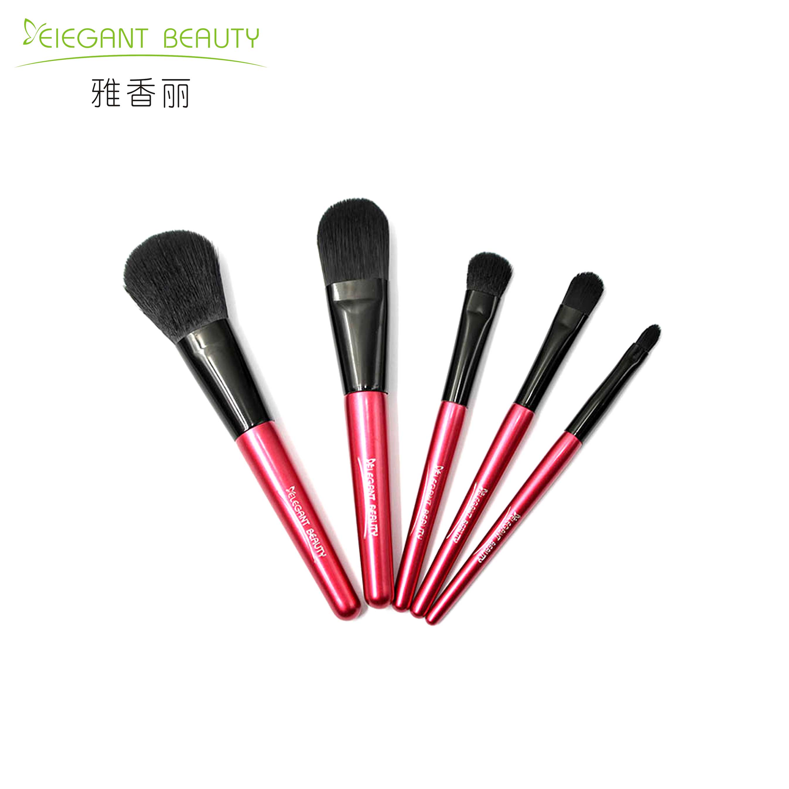草莓视频污版下载：草莓视频APP官网该怎么选?