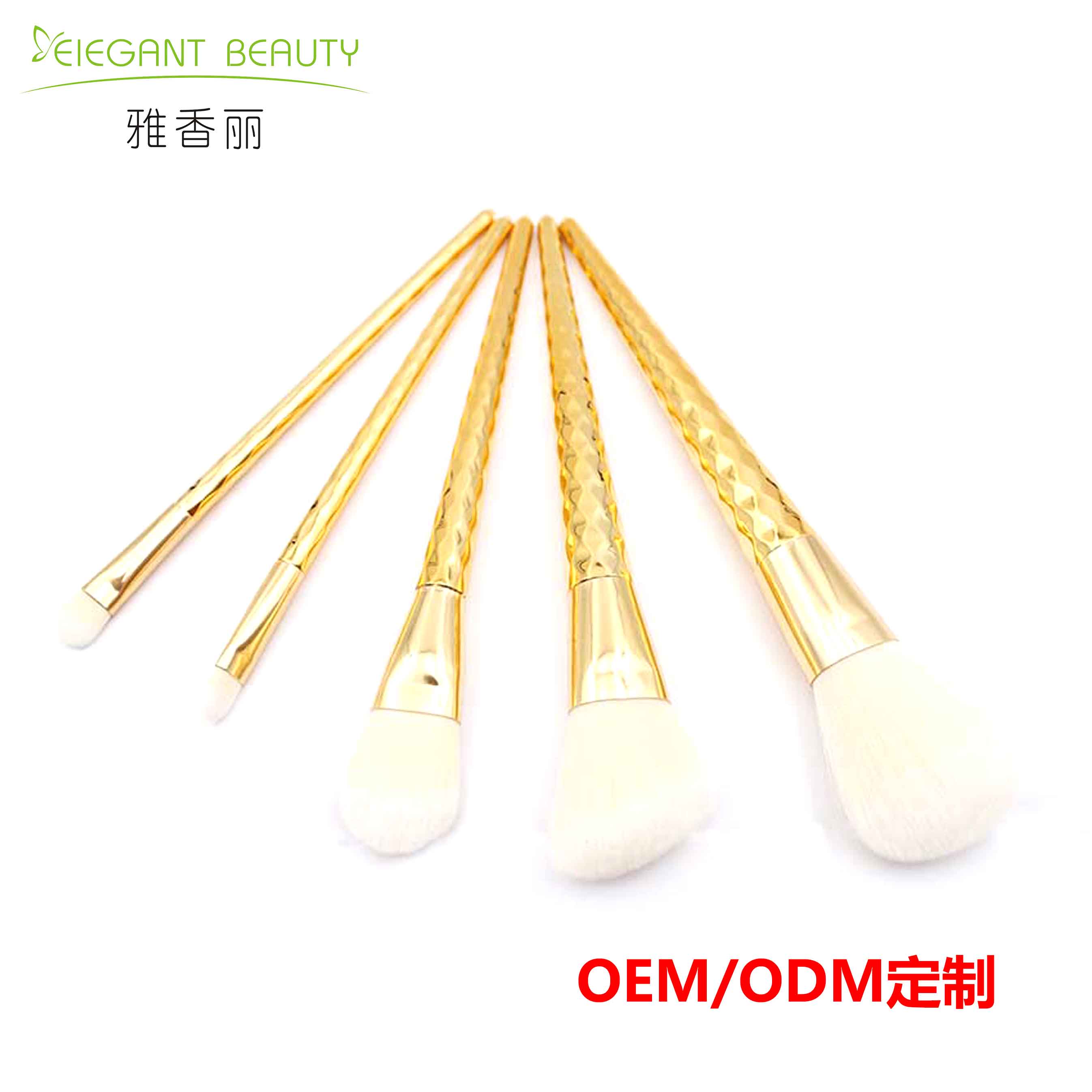 草莓视频污版下载分享：草莓视频APP官网的使用方法