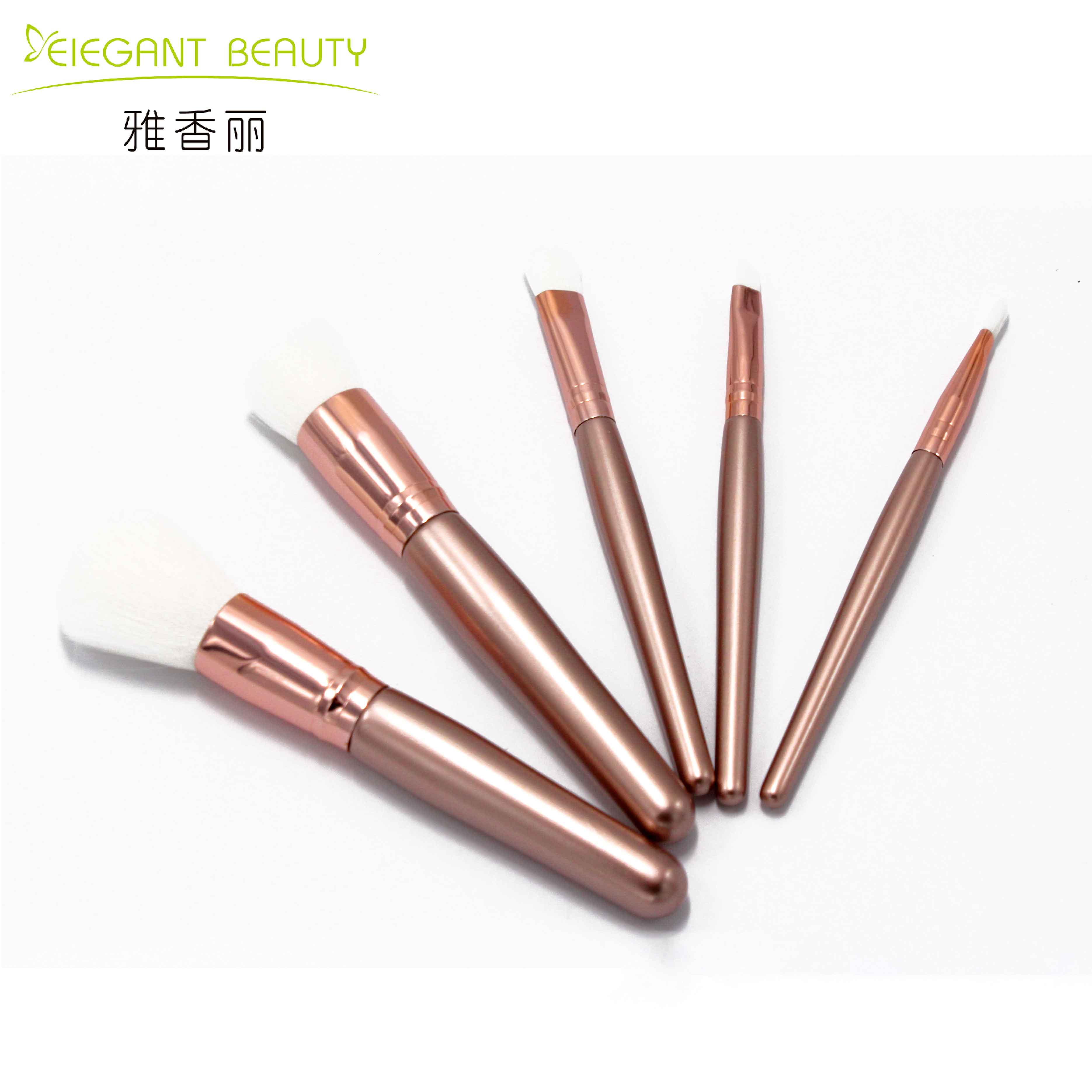 草莓视频APP官网买来需要洗吗?草莓视频APP官网怎么清洗?