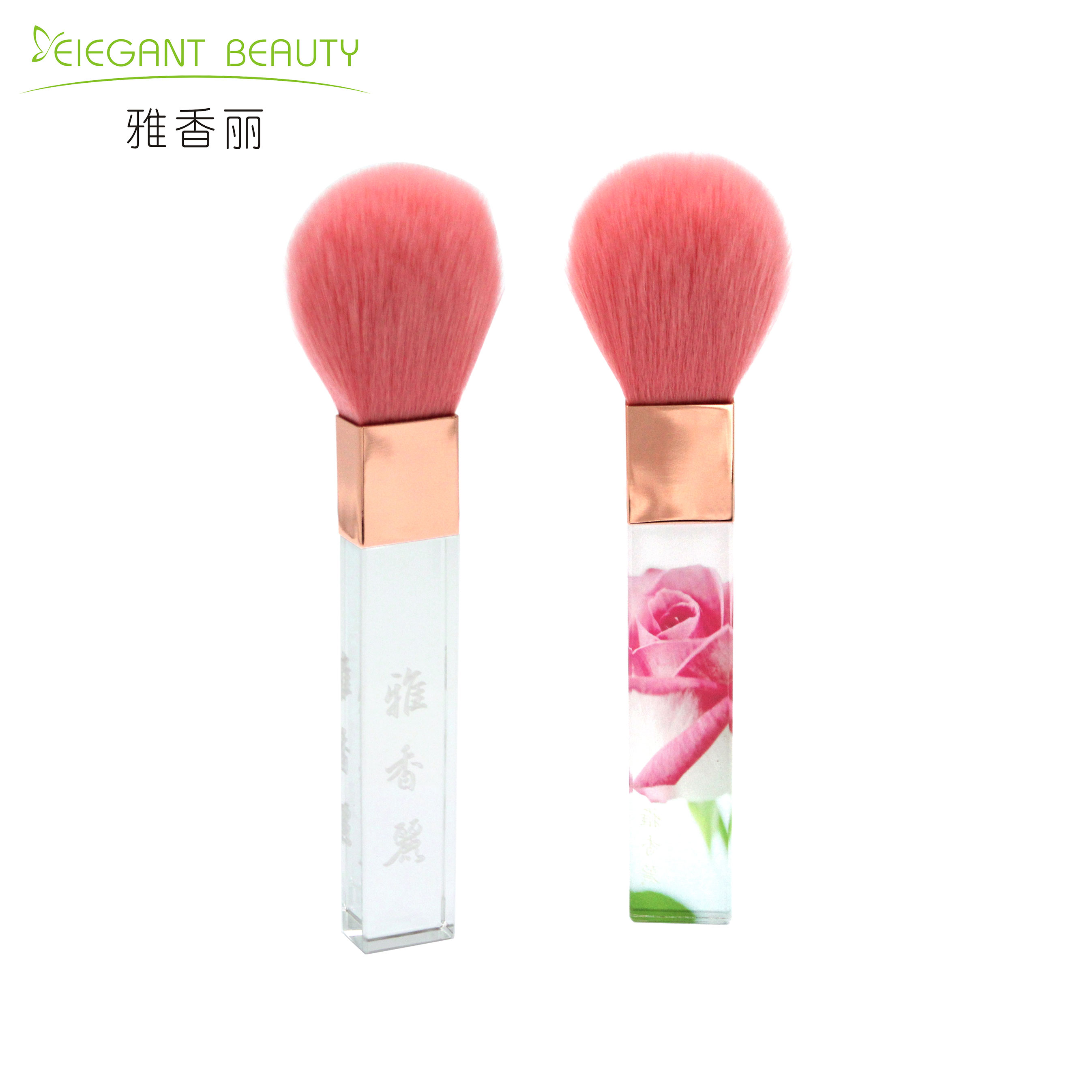 当艺术在细节中绽放：草莓视频APP官网的魅力探索