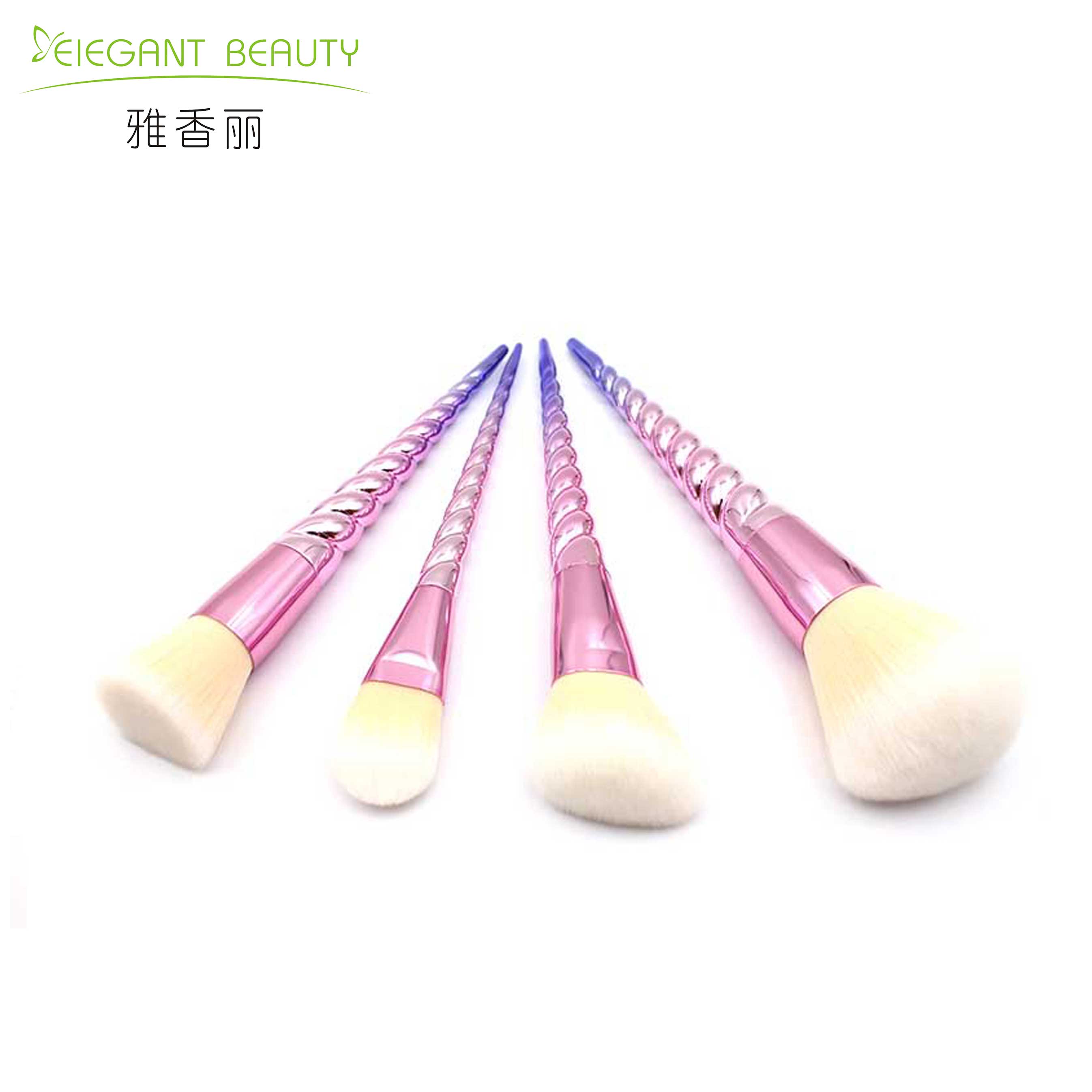 如何正确使用和保养草莓视频APP官网?