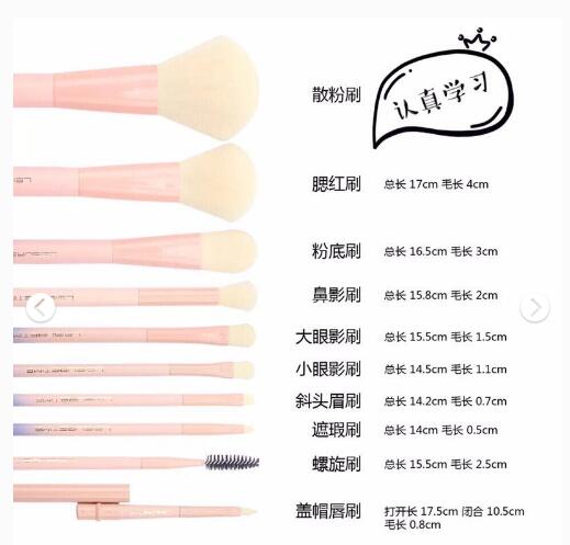 草莓视频APP官网