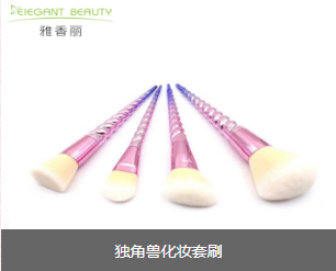 草莓视频APP官网的介绍与使用，草莓视频污版下载草莓视频APP官网名称大全