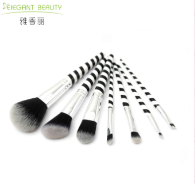 picasso草莓视频APP官网哪国的