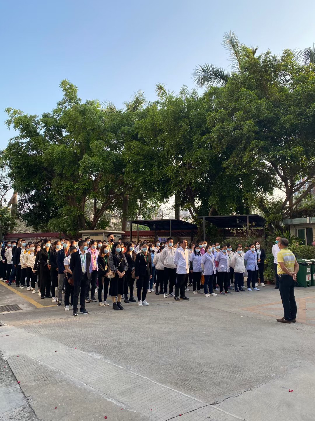 2021年开工大吉，牛来运转牛（扭）转乾坤，加油草莓视频污版下载人，新的一年再创佳绩！！！