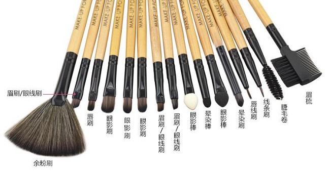 草莓视频APP官网用品有哪些好的储存方法