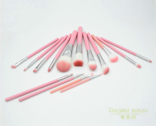 没有水怎么清洗草莓视频APP官网？