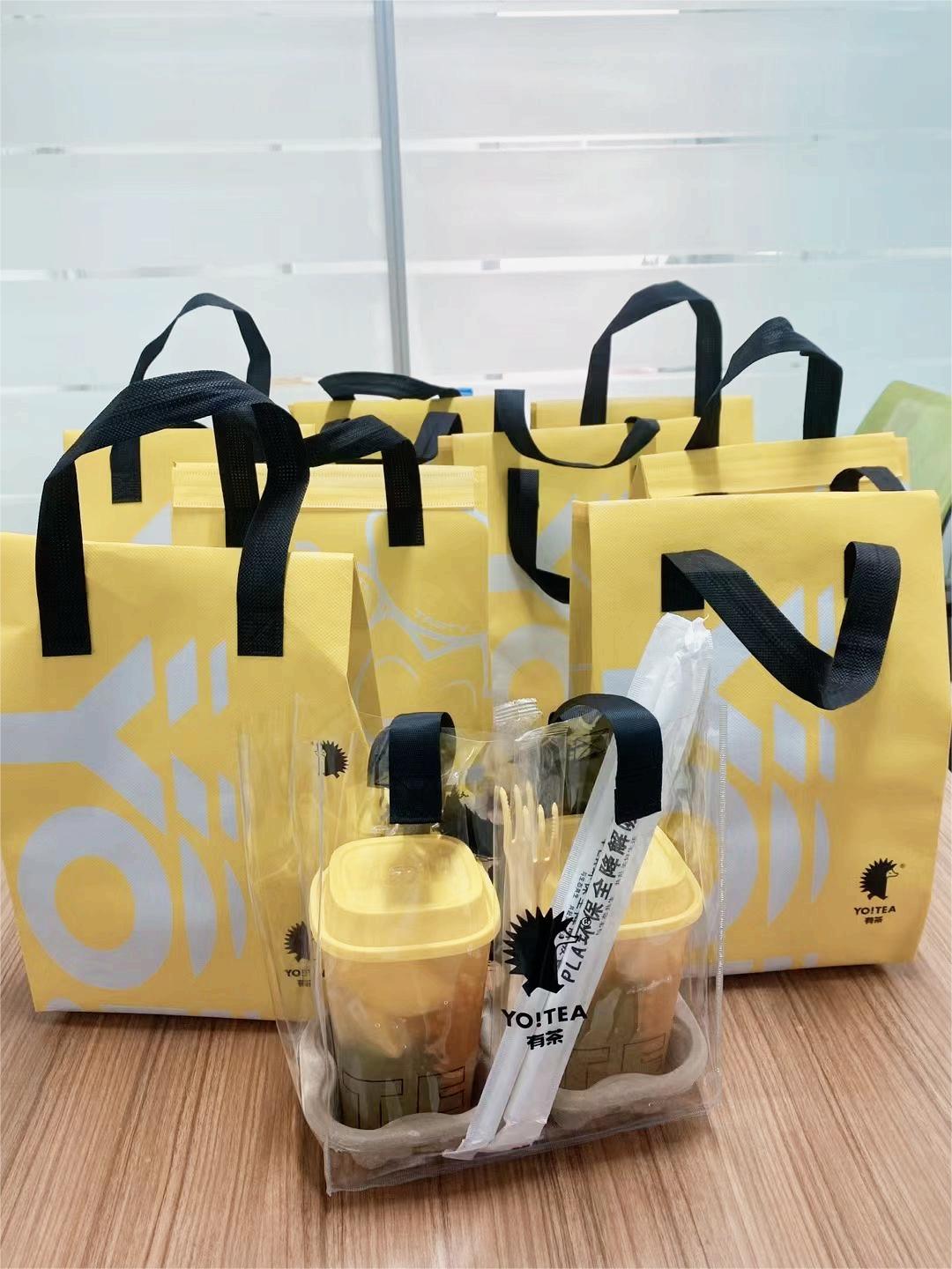 妇女节快乐 | 新生事物春满园，妇女顶起半边天 祝所有草莓视频污版下载家人们妇女节快乐~~