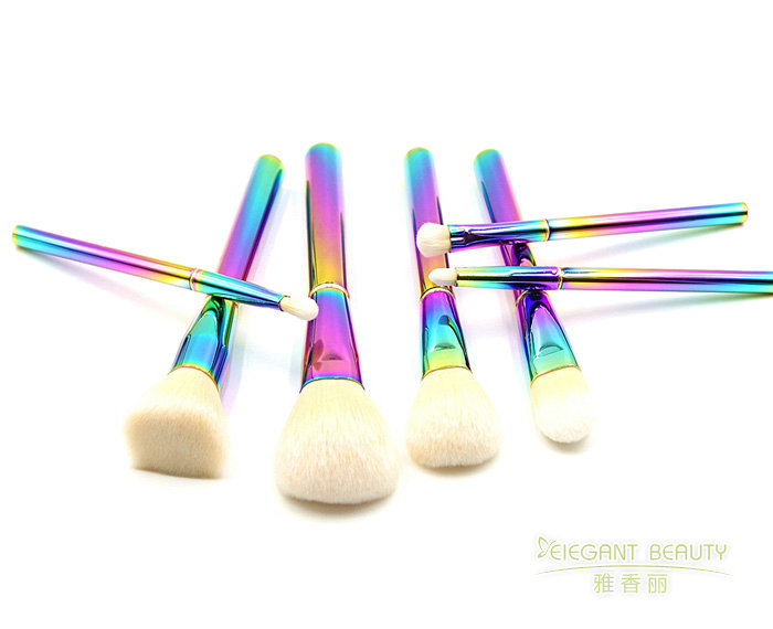 定制草莓视频APP官网需要多长时间制作？
