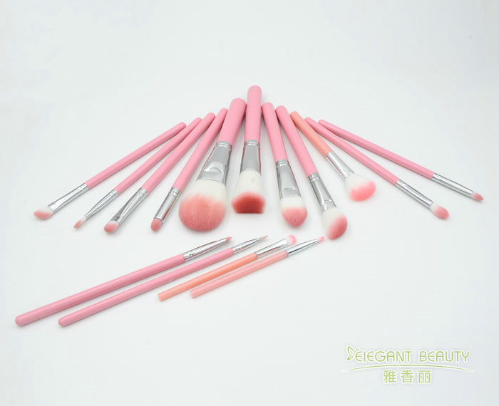 如何定制专属于自己的草莓视频APP官网？