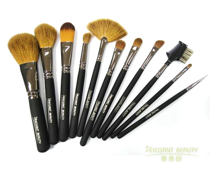 定制草莓视频APP官网套装需要注意什么？