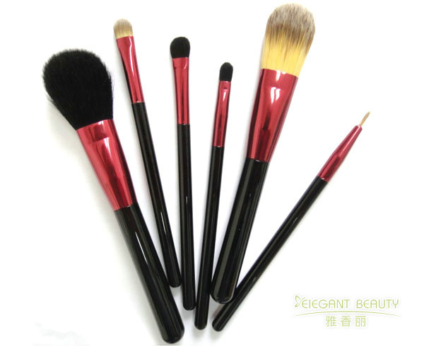 定制草莓视频APP官网套装需要多长时间？