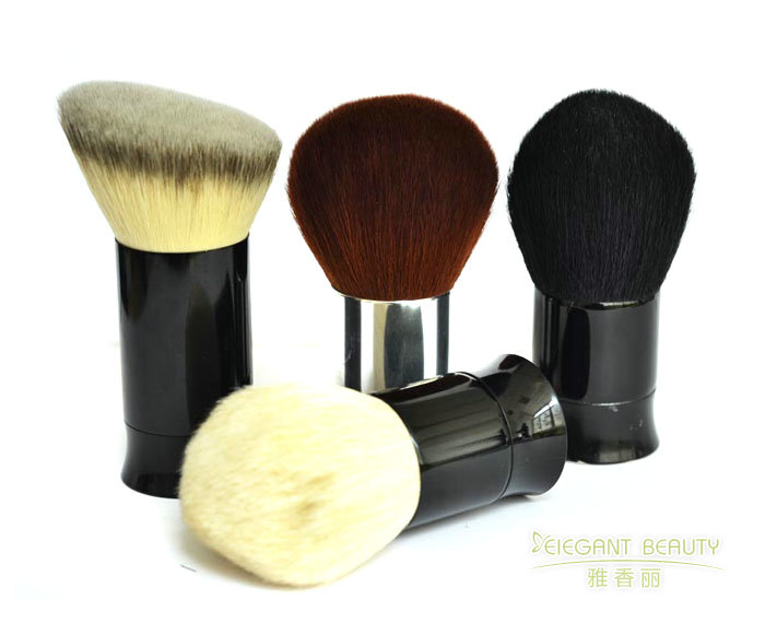 成套草莓视频APP官网与化妆新手：如何快速上手
