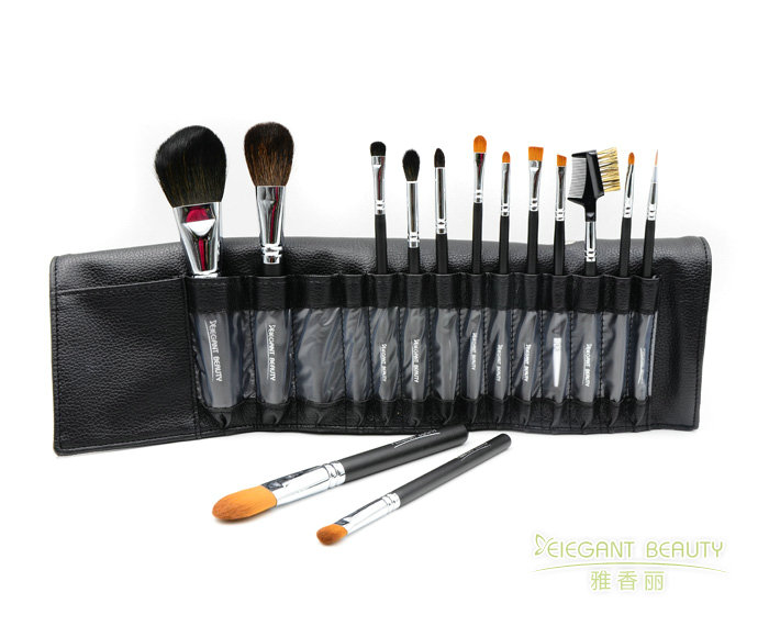 成套草莓视频APP官网与环保理念：选择可持续的美妆工具