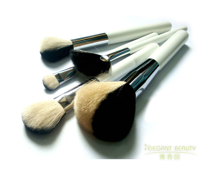 从基础到专业：成套草莓视频APP官网的全方位解析